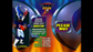 Blitz 26 – N64 Fan-Made Cartridge | Updated 25–26 Rosters