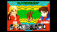🥊 Street Fighter EX Plus – SNES 16-Bit Game Cartridge | Rare Unlicensed Fighter