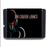The Cursed Legacy Full Version Support Memory save MD 16 Bit Game Card for Mega 