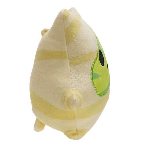 6.3in Korok Plush Soft Zelda Figure Cute Stuffed Toy Breath of the Wild Gift