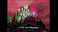 🕯️ Dark Hyrule Fantasy Hack – USA NTSC Version for N64 Console ⚔️