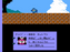 🔧 Rockman 3: Last of the Mushroom Kingdom – NES 8-Bit Hack Cartridge