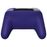 🎮 Replacement Housing Shell Nintendo Switch Pro Controller – Switchcube Style