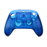 🎮 Front & Back Shell Case for Xbox Controller | Replacement Housing Set 🛠️