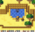 🎮 HIME'S QUEST GBC Game Cartridge | 2023 Retro Anime RPG Adventure