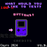🔧 Jayros Test Cartridge for GB / GBC | Hardware Diagnostic Tool for Consoles