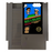 🐶 Buzz & Waldog | NES 8-Bit Game Cartridge | Unreleased Platformer