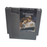 🚢 Titanic 2005 Multi 8-Bit NES Game Cartridge - NTSC/PAL Retro Play 🎮