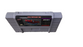 🏀 NBA Jam TE: Double Z Mod SNES Game Cartridge