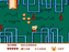 🐰 Tiny Toon Adventures 6 – NES 8-Bit Game Cartridge | Fan-Made Platformer 🎮