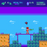 🦅 Eyra The Crow Maiden | NES 8-Bit Game Cartridge