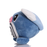 🌀 6.7 IN Poliwag Plush Doll Pendant | Soft Pokémon Plush Toy Gift for Kids