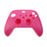 🎮 Front & Back Shell Case for Xbox Controller | Replacement Housing Set 🛠️