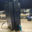 8-Inch PS2 Retro Mini Monitor | Portable LCD Display for PlayStation 2 Console
