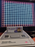 240p Test Suite SNES/Super Famicom 16-Bit Game Cartridge for Console