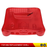 🎨 Limited Edition N64 Console Shell – 12 Color Options
