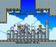 🌟 New Super Mario World 1: The Twelve Magic Orbs SNES