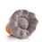 8.7 IN Diglett Plush Doll | TAKARA TOMY Pokémon Soft Toy Gift for Kids