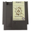  Legend of: Trial of Courage 🎮 NES 8-Bit Rom Hack Cartridge for Retro Console