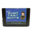 240p Test Suite 16-Bit Game Cartridge for Genesis Mega Drive Calibration