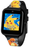 ⌚ Pokémon Interactive Smartwatch for Kids | Pikachu Design
