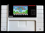 🍄 Super M Bros 3X – USA NTSC SNES Cartridge (Fan Hack)