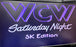 💥 WCW Saturday Night SK Edition – N64 Game Cartridge | Fan-Made Wrestling Mod