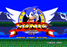 🔵 SONIC MEGAMIX | Sega Genesis & Mega Drive | 16-Bit Game Cartridge 🎮