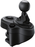 Logitech G Driving Force Shifter –Compatible with Multiple Systems