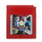 🃏 Trading Card 2 GBC Game Cartridge | 16-Bit Video Game Card English Version