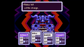 👻 Earthbound Halloween Hack (TF Edition) – USA NTSC SNES Cartridge