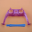🎮 Handle Shell Cover for PS5 Gamepad | Camouflage & Clear Matte Styles 🎮