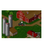 Farming Simulator 16-Bit Game Cartridge for Genesis Mega Drive Farming