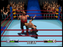 💥 WCW Saturday Night SK Edition – N64 Game Cartridge | Fan-Made Wrestling Mod