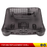 🎨 Limited Edition N64 Console Shell – 12 Color Options