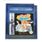 🎮 HIME'S QUEST GBC Game Cartridge | 2023 Retro Anime RPG Adventure