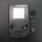 🔧 Full Shell Housing Kit for GB DMG | Replacement Case + Buttons + Screen Lens