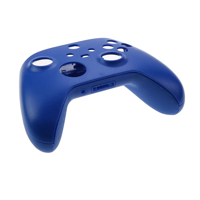 🎮 Front & Back Shell Case for Xbox Controller | Replacement Housing Set 🛠️