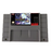 ⚔️ Final Fantasy IV: Ultima SNES | 16-Bit US Version Game Cartridge