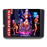 🌍 LIFE on EARTH: REIMAGINED – 16-Bit | Mega Drive / Genesis 🕹️