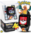 ⌚ Pokémon Interactive Smartwatch for Kids | Pikachu Design