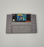 🌀 Crash Bandicoot and the Retro Dimension – SNES ROM Hack Cartridge LIMITED RUN