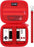 Protective Carrying Case for Nintendo Game & Watch