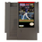 ⚾ R.B.I. Baseball 2024 | NES 8-Bit Game Cartridge | Modern MLB Update