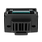 🧠 Jumper Pack for Nintendo 64 | Plug & Play Replacement Pak for N64 Console 🎮