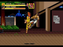 🔥 Streets of Rage 2: The World Warrior | 16-Bit Game Card for MD / Genesis 🎮