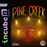 🌲 Pine Creek GBC Game Cartridge | Mystery Adventure for Game Boy Color 🔍