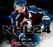 🏒 NHL '94 Playoffs Edition – 2024 Mod | SEGA Genesis 16-Bit Game Cartridge