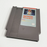 🧬 Metroid Incursion For Nintendo NES – 8-Bit Game Cartridge 🕹️