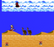 🧞 Aladdin 3 | NES 8-Bit Game Cartridge | Unlicensed Shoot-’Em-Up